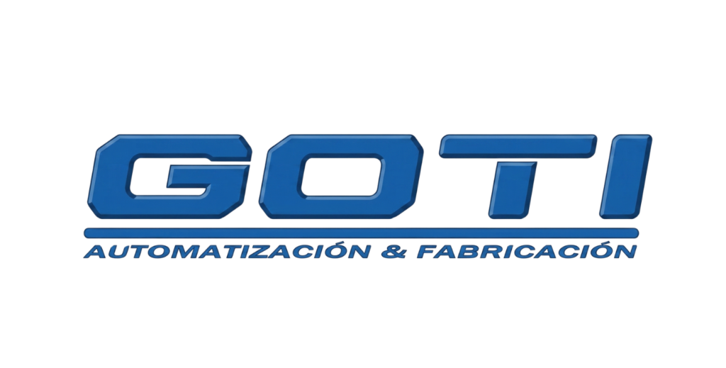 diseño sin título (4)